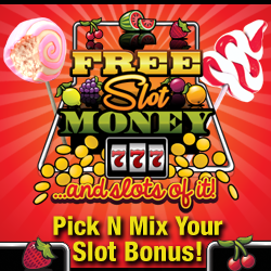 1000 Free Casino Mix-Up