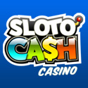 sloto' cash online casino