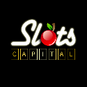 slots capital online casino