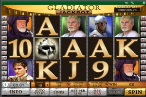 Gladiator_Jackpot_Slot_Game