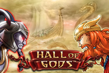 Hall_Of_Gods_Onine_Slot