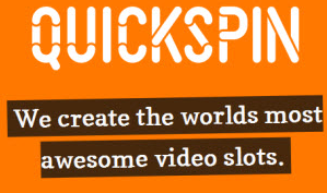 Quickspin_awesome_video_slots