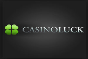 CasinoLuck_Review