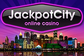 JackpotCity_Casino