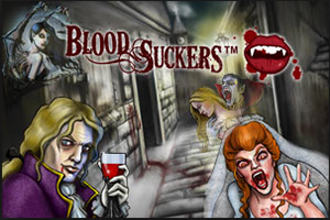 Blood_Suckers_From_Net_Entertainment