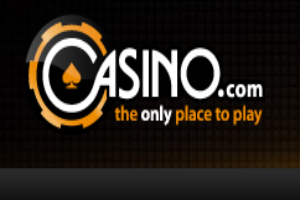 Casino.com_Review