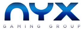 NYX_Gaming_Group