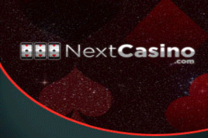 NextCasino_Review