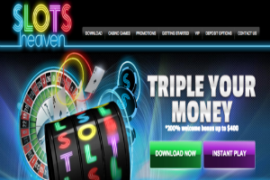 Slots_Heaven_Casino