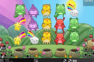 Toki_Time_Online_Slot_By_Thunderkick