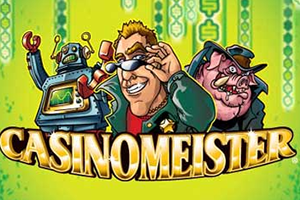 Casinomeister_Online_Slot_NextGen_Gaming