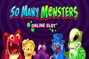 So_Many_Monsters_Microgaming