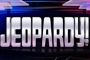Jeopardy_Online_Slot_From_IGT