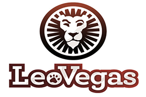 LeoVegas_Online_and_Mobile_Casino_Review