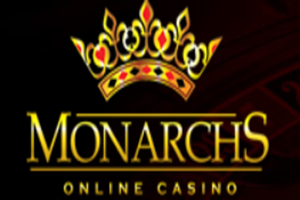 Monarchs_Online_Casino