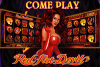 Red_Hot_Devil_Slot_Microgaming