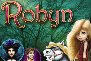 Robyn_Online_Slot_Genesis_Gaming
