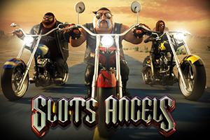 Slots_Angels_Online_Slot_BetSoft_Gaming