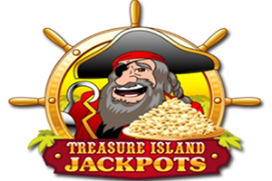 Treasure_Island_Jackpots_Casino_Review