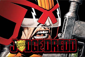 Judge_Dredd_Slot_from_Nextgen_Gaming