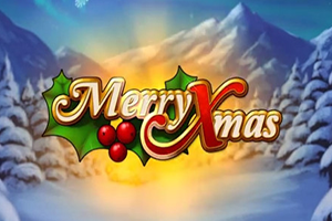 Merry_Xmas_Slot_Play'n_GO
