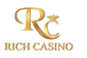 Rich_Casino_Review