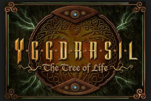 Yggdrasil_The_Tree_of_Life_Online_Slot