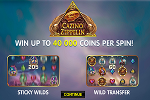 Cazino_Zeppelin_from_Yggdrasil_Gaming