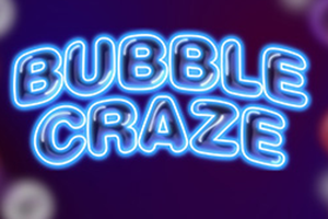 IGT_Releases_Bubble_Craze_Slot