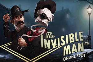 Net_Entertainment_Releases_Invisible_Man_Online_Slot
