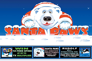 Santa_Paws_Microgaming