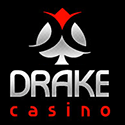 Drake_Casino