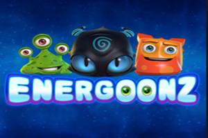 Energoonz_Online_Slot_from_Play'n_Go