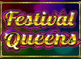 Festival_Queens_Online_slot_by_2by2_Gaming