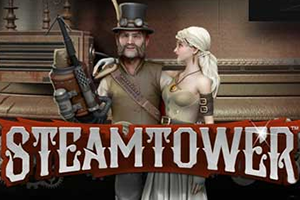Net_Entertainment_to_Release_Steam_Tower_Online_Slot