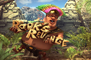 Rooks_Revenge_3D_Online_Slot_from_Betsoft_Gaming