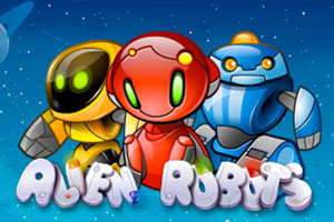 alien_robots_slot_from_net_entertainment