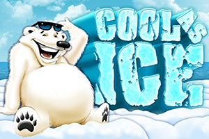 cool_as_ice_slot_from_genesis_gaming