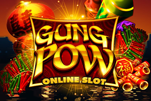 gung_pow_slot_from_microgaming