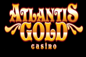 Atlantisgoldcasino