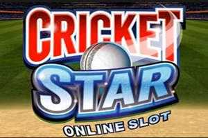 Cricket_Star_Slot_from_Microgaming