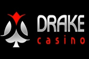 Drake_Casino