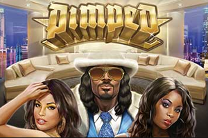 Pimped_Online_Slot_from_Play'n_Go