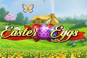 Easter_Eggs_Online_Slot_Play'n_Go