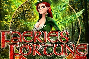 Faeries_Fortune_Online_Slot_by_Big_Time_Gaming