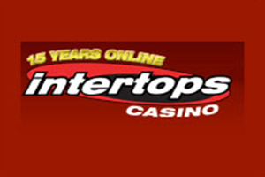 Intertops_Casino