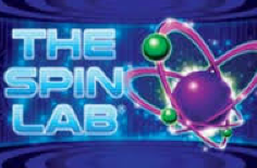 The_Spin_Lab_Slot_From_NextGen_Gaming