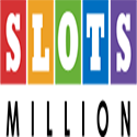 Slots Million Casino