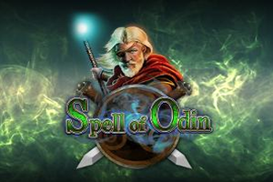 Spell_of_Odin_from_2By2_Gaming