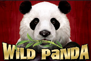 Wild_Panda_Slot_from_Aristocrat